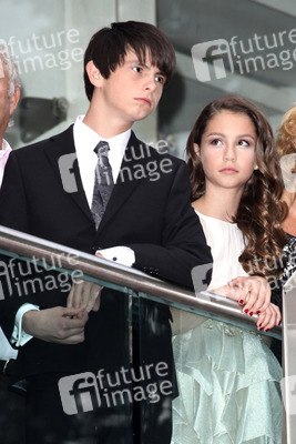 Filmpremiere 'Ant-Man' in London