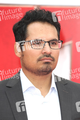 Filmpremiere 'Ant-Man' in London