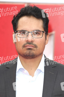 Filmpremiere 'Ant-Man' in London