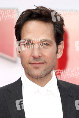 Filmpremiere 'Ant-Man' in London