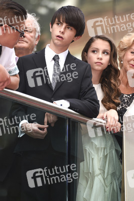 Filmpremiere 'Ant-Man' in London