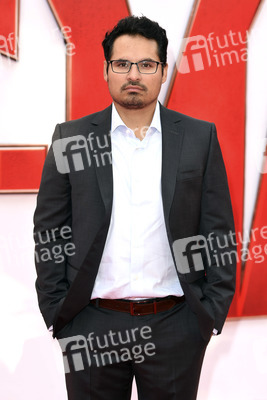 Filmpremiere 'Ant-Man' in London