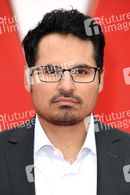 Filmpremiere 'Ant-Man' in London