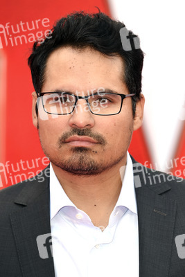 Filmpremiere 'Ant-Man' in London
