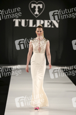 Fashion Dinner 'Funky Sexy Summer!' auf der Berlin Fashion Week Spring/Summer 2016