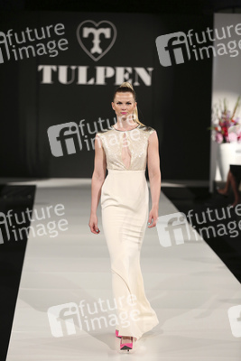 Fashion Dinner 'Funky Sexy Summer!' auf der Berlin Fashion Week Spring/Summer 2016