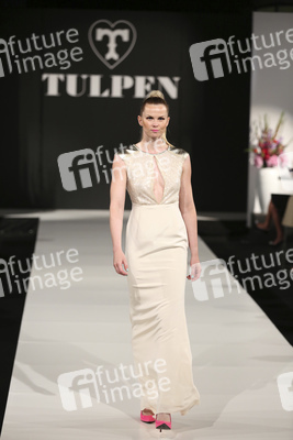 Fashion Dinner 'Funky Sexy Summer!' auf der Berlin Fashion Week Spring/Summer 2016