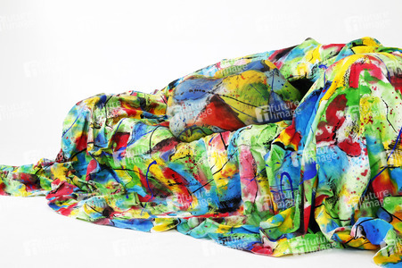 Farben / Colors Bodypainting