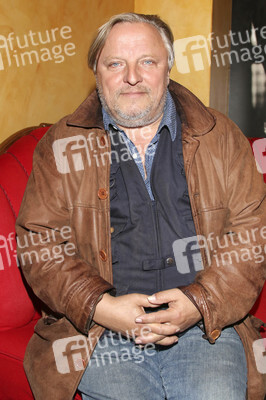 Filmpremiere 'Kafkas Der Bau' in Hamburg
