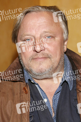 Filmpremiere 'Kafkas Der Bau' in Hamburg