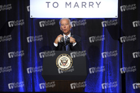Freedom to Marry Celebration Event in New York