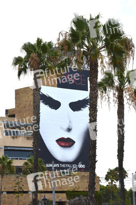 Impressionen von der San Diego Comic-Con International 2015