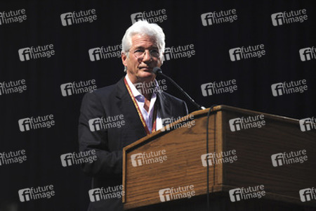 Feier zum 80. Geburtstag vom Dalai Lama