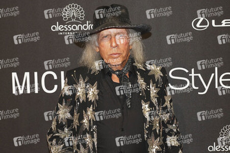 Michalsky StyleNite im Rahmen der Berlin Fashion Week Spring/Summer 2016