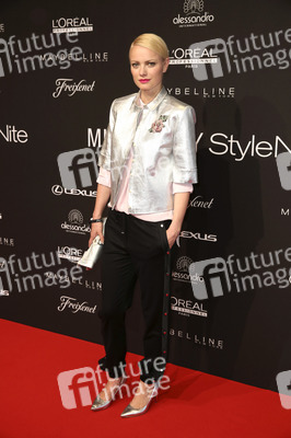 Michalsky StyleNite im Rahmen der Berlin Fashion Week Spring/Summer 2016
