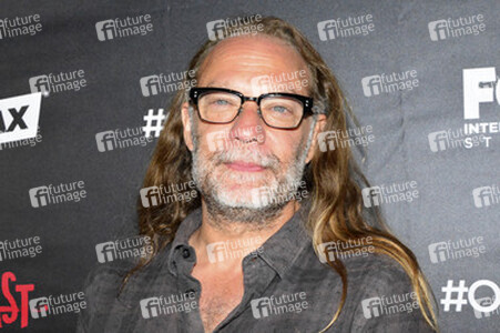 Party zu 'Outcast' auf der San Diego Comic-Con International 2015