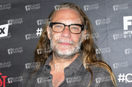 Party zu 'Outcast' auf der San Diego Comic-Con International 2015