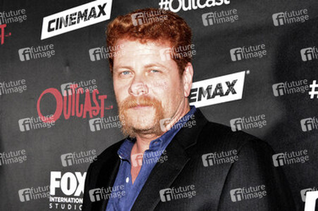 Party zu 'Outcast' auf der San Diego Comic-Con International 2015
