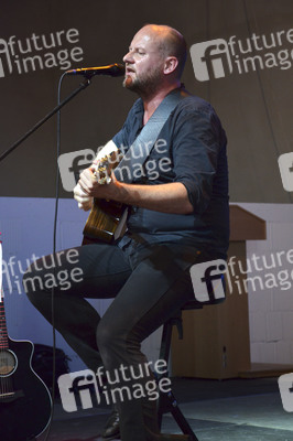Konzert von Christoph Everke in Salmdorf