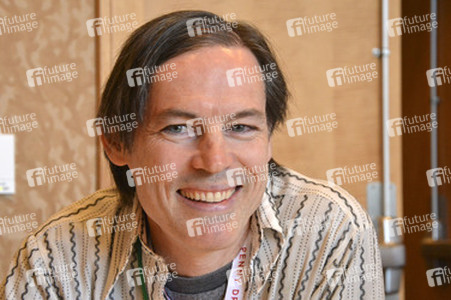 Interview zu 'The Expanse' auf der San Diego Comic-Con International 2015
