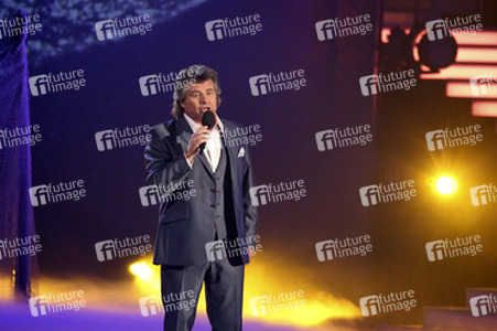 TV Show 'Die besten im Sommer' in Riesa