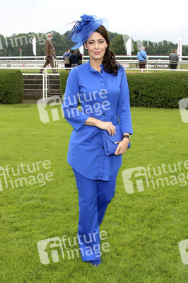 Audi Ascot Renntag 2015 in Hannover