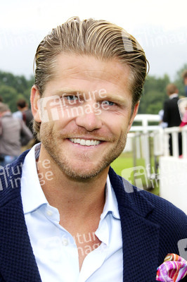 Audi Ascot Renntag 2015 in Hannover