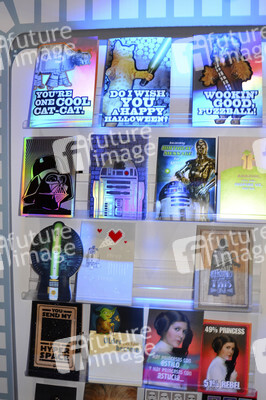 Impressionen von der San Diego Comic-Con International 2015