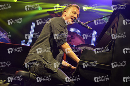 Konzert von Joris in München