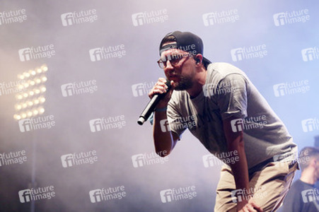 Splash! Festival 2015 in Gräfenhainichen
