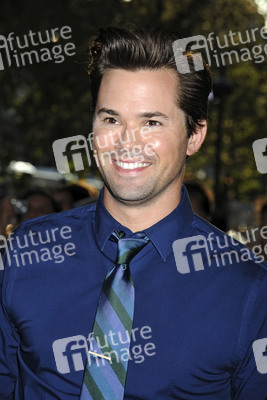 Special Screening 'Ant-Man' in New York