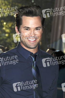 Special Screening 'Ant-Man' in New York
