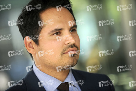 Special Screening 'Ant-Man' in New York