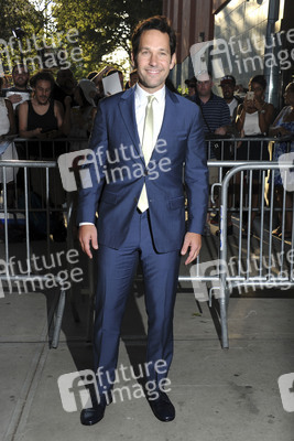Special Screening 'Ant-Man' in New York