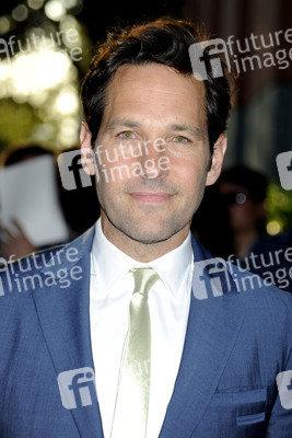 Special Screening 'Ant-Man' in New York