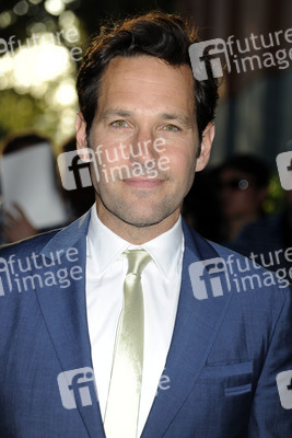 Special Screening 'Ant-Man' in New York