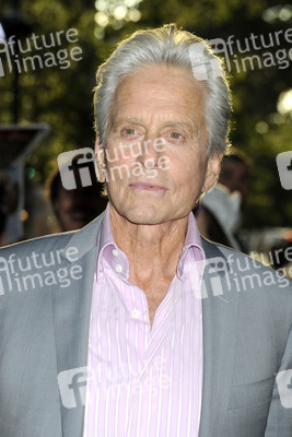 Special Screening 'Ant-Man' in New York