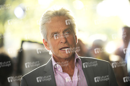 Special Screening 'Ant-Man' in New York