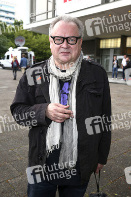 Filmpremiere 'Heil' in Berlin