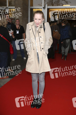 Filmpremiere 'Heil' in Berlin