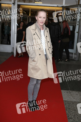 Filmpremiere 'Heil' in Berlin