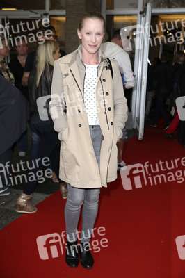 Filmpremiere 'Heil' in Berlin