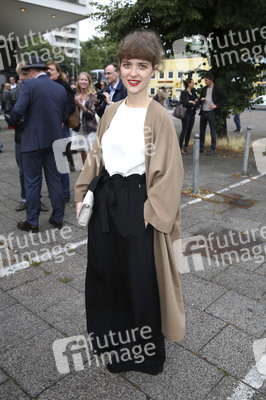 Filmpremiere 'Heil' in Berlin