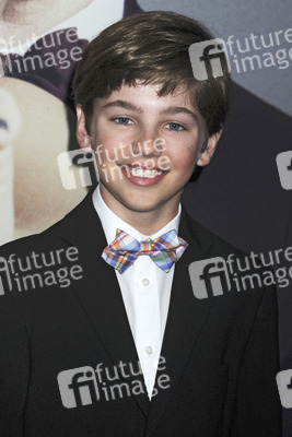 Filmpremiere 'Dating Queen' in New York