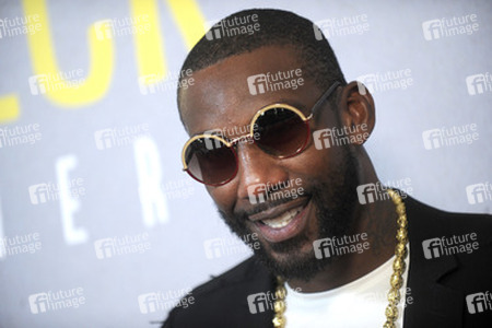 Filmpremiere 'Dating Queen' in New York