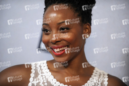 Filmpremiere 'Dating Queen' in New York