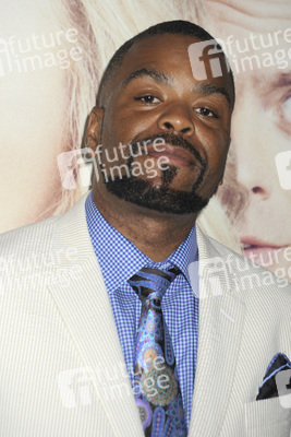 Filmpremiere 'Dating Queen' in New York