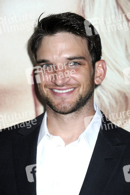 Filmpremiere 'Dating Queen' in New York