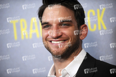 Filmpremiere 'Dating Queen' in New York