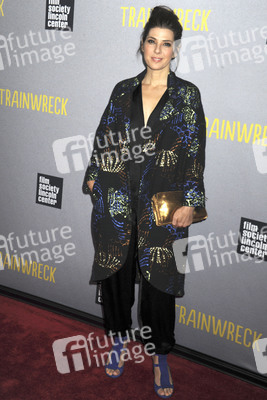 Filmpremiere 'Dating Queen' in New York